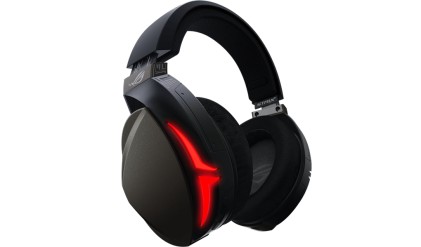 Headset ASUS ROG Strix Fusion 300 Gaming