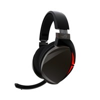 Headset ASUS ROG Strix Fusion 300 Gaming