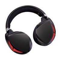 Headset ASUS ROG Strix Fusion 300 Gaming