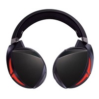 Headset ASUS ROG Strix Fusion 300 Gaming