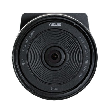 Videocamera di Sorveglianza Asus RECO CAM SMART