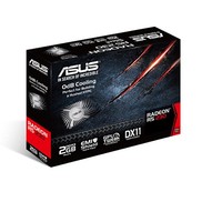 Vga Asus R5230-Sl-2Gd3-L 2Gb Ddr3 64 Bit 75W Dvi-D Hdmi