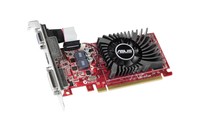 SVGA ASUS R7240-2GD3 2GB