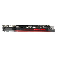 SVGA ASUS STRIX GEFORCE GTC980