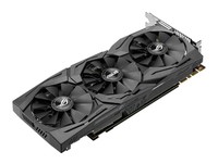 SVGA ASUS GeForce GTX 1070 8GB