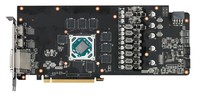 SVGA Asus RX 580 8GB