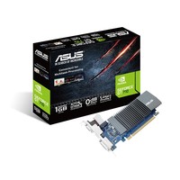 SVGA ASUS GT710-SL-1GD5-BRK 1GB