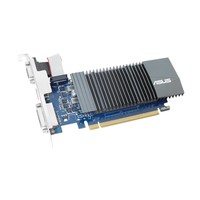 SVGA ASUS GT710-SL-1GD5-BRK 1GB