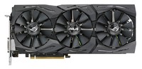 SVGA Asus GeForce GTX 1080 Ti 11GB