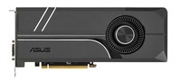 SVGA ASUS GeForce GTX 1080 Ti Turbo 11G, 11264 MB GDDR5X