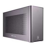 ASUS ROG-XG-STATION PRO Thunderbolt