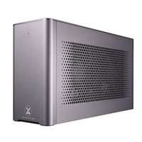 ASUS ROG-XG-STATION PRO Thunderbolt