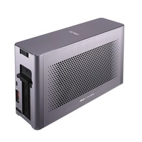 ASUS ROG-XG-STATION PRO Thunderbolt