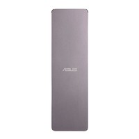ASUS ROG-XG-STATION PRO Thunderbolt