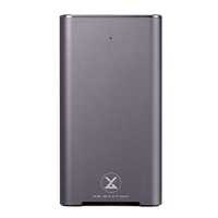 ASUS ROG-XG-STATION PRO Thunderbolt