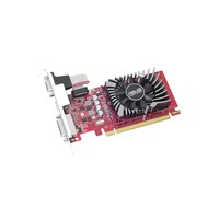 ASUS R7240-2GD5-L AMD Radeon R7 240 2 GB GDDR5