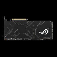 SVGA Asus RTX 2070 ROG STRIX OC 8GB D6