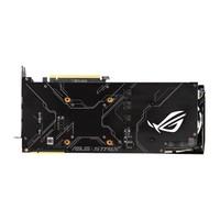 SVGA Asus GeForce RTX 2080 Ti 11GB GDDR6