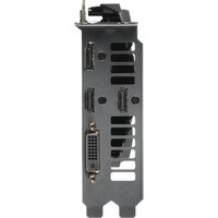 ASUS Phoenix PH-GTX1660-O6G NVIDIA GeForce GTX 1660 6 GB GDDR5