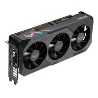 SVGA ASUS Radeon RX 5700 TUF O8G 8192 MB GDDR6