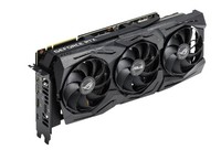 ASUS ROG -STRIX-RTX2080S-O8G-GAMING NVIDIA GeForce RTX 2080 SUPER 8 GB GDDR6