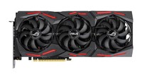 ASUS ROG -STRIX-RTX2080S-O8G-GAMING NVIDIA GeForce RTX 2080 SUPER 8 GB GDDR6