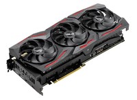 SVGA Asus ROG Strix GeForce RTX 2070 SUPER Advanced edition 8GB GDDR6