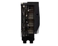 ASUS Dual -RTX2070S-O8G-EVO NVIDIA GeForce RTX 2070 SUPER 8 GB GDDR6