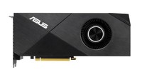 ASUS Turbo -RTX2070S-8G-EVO NVIDIA GeForce RTX 2070 SUPER 8 GB GDDR6