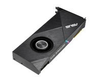 ASUS Turbo -RTX2070S-8G-EVO NVIDIA GeForce RTX 2070 SUPER 8 GB GDDR6