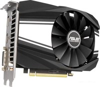 SVGA Asus GeForce GTX 1660 Super 6GB Phoenix OC