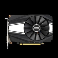 ASUS 90YV0DT1-M0NA00 scheda video NVIDIA GeForce GTX 1660 SUPER 6 GB GDDR6