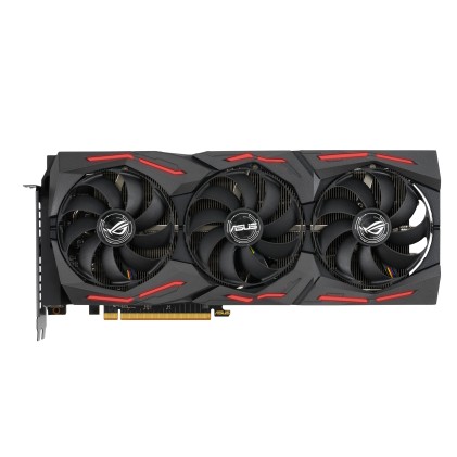 ASUS ROG RX5600XT T6G GAMING AMD Radeon RX 5600 XT 6 GB GDDR6