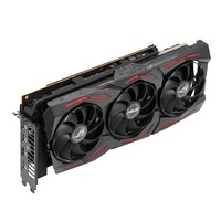 ASUS ROG RX5600XT T6G GAMING AMD Radeon RX 5600 XT 6 GB GDDR6