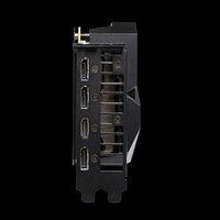 ASUS Dual -RX5600XT-T6G-EVO AMD Radeon RX 5600 XT 6 GB GDDR6