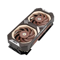 ASUS RTX3070-O8G-NOCTUA NVIDIA GeForce RTX 3070 8 GB GDDR6
