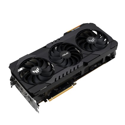 ASUS TUF Gaming TUF-RX6950XT-O16G-GAMING AMD Radeon RX 6950XT 16 GB GDDR6