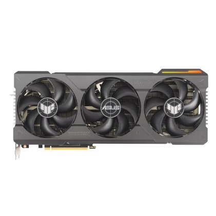 ASUS TUF Gaming TUF-RTX4080-O16G-GAMING NVIDIA GeForce RTX 4080 16 GB GDDR6X