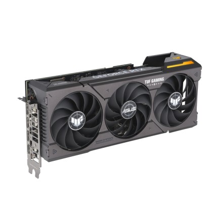 ASUS TUF Gaming TUF-RTX4060TI-O8G-GAMING