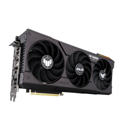 ASUS TUF Gaming TUF-RTX4060TI-O8G-GAMING