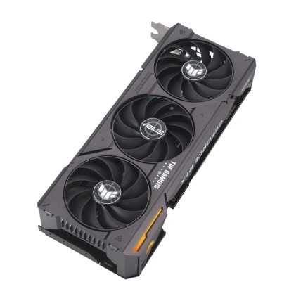 ASUS TUF Gaming TUF-RTX4060TI-O8G-GAMING