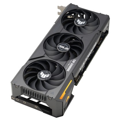 ASUS TUF Gaming TUF-RTX4070S-12G-GAMING NVIDIA GeForce RTX 4070 SUPER 12 GB GDDR6X