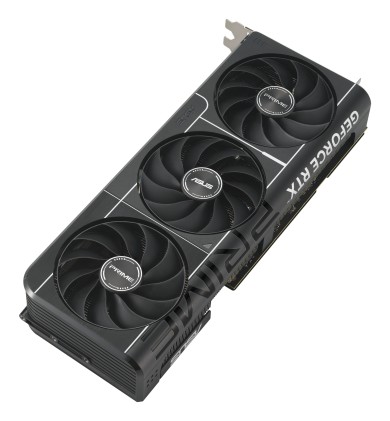 Asus Vga Geforce Rtx 5080, Prime-Rtx5080-O16G, 16Gb Gddr7, 3Dp/Hdmi, Dllss4, 90Yv0Lx0-M0Na00