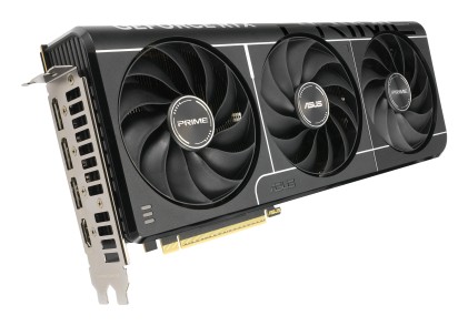 Asus Vga Geforce Rtx 5080, Prime-Rtx5080-O16G, 16Gb Gddr7, 3Dp/Hdmi, Dllss4, 90Yv0Lx0-M0Na00