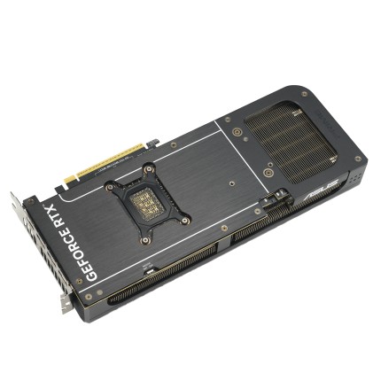 Asus Vga Geforce Rtx 5080, Prime-Rtx5080-O16G, 16Gb Gddr7, 3Dp/Hdmi, Dllss4, 90Yv0Lx0-M0Na00
