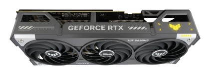 ASUS TUF-RTX5070-O12G-GAMING NVIDIA GeForce RTX 5070 12 GB GDDR7