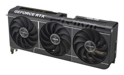 ASUS Prime -RTX5070-12G NVIDIA GeForce RTX 5070 12 GB GDDR7