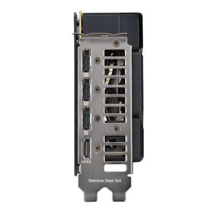 ASUS Dual -RTX5070-O12G NVIDIA GeForce RTX 5070 12 GB GDDR7