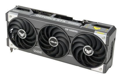 Asus Vga Geforce Rtx 5070 Ti, Tuf-Rtx5070Ti-O16G-Gaming, 16Gb Gddr7, 3Dp/2Hdmi, Dlss4, 90Yv0Md0-M0Na00