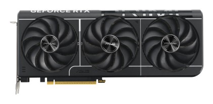 Asus Vga Geforce Rtx 5070 Ti, Prime-Rtx5070Ti-O16G, 16Gb Gddr7, 3Dp/Hdmi, Dlls4, 90Yv0Mf0-M0Na00